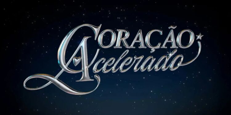Coração Acelerado