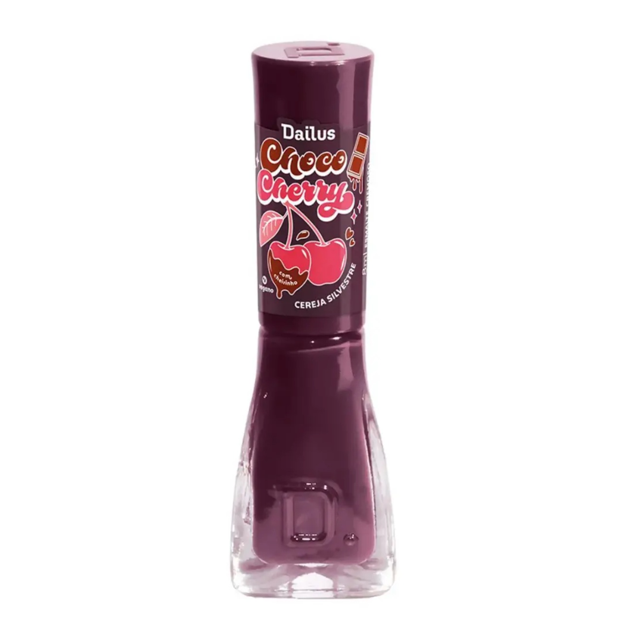 cores de esmaltes elegantes