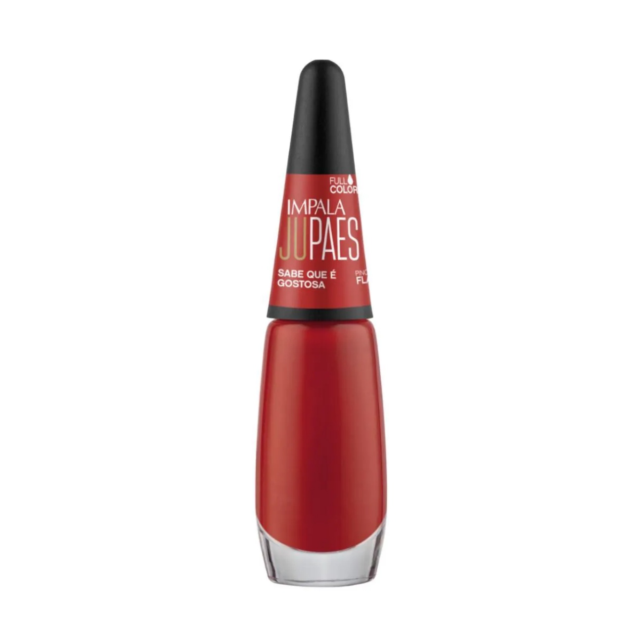 cores de esmaltes elegantes