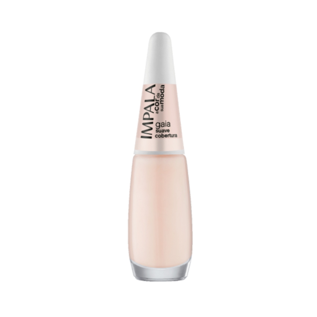 cores de esmaltes elegantes