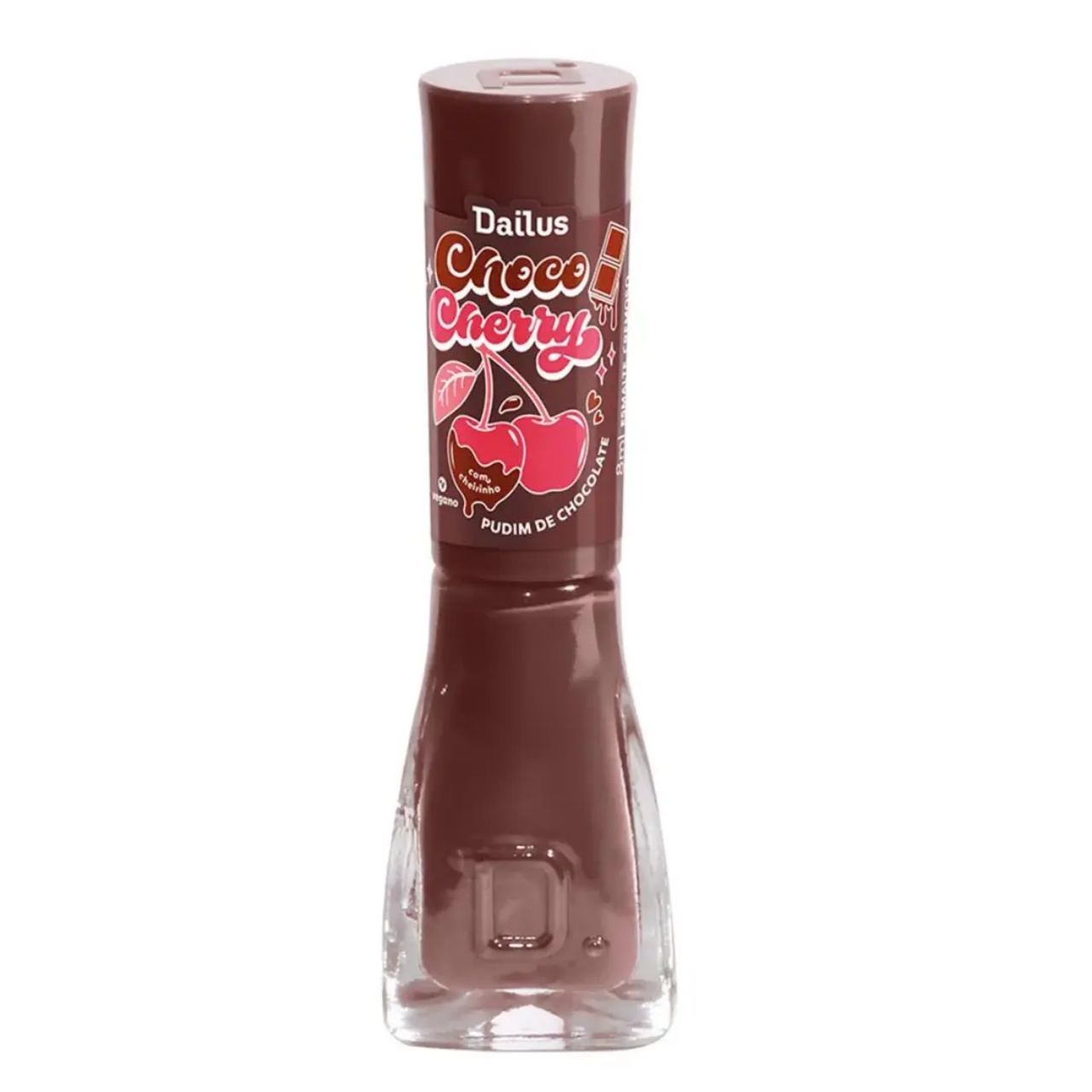 cores de esmaltes elegantes