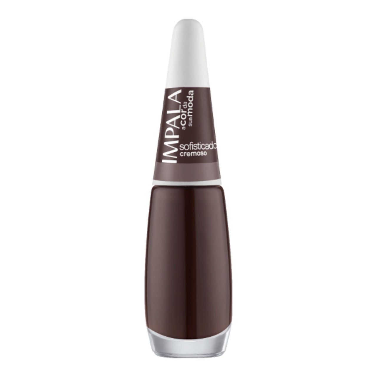 cores de esmaltes elegantes