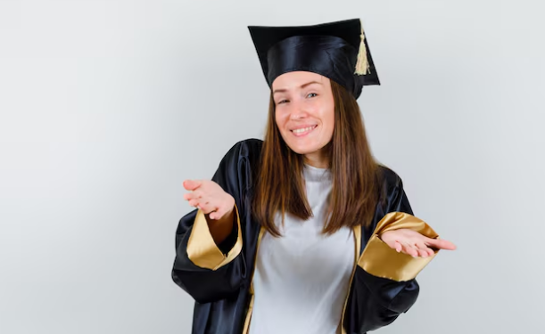 Veja quais são os cursos mais procurados no Brasil. Foto: FreePik