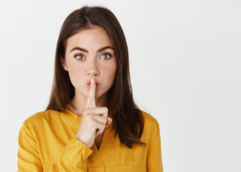 Dia da mentira: o que suas mentiras dizem sobre você? Foto: FreePik