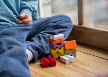 dia mundial da conscientização do autismo