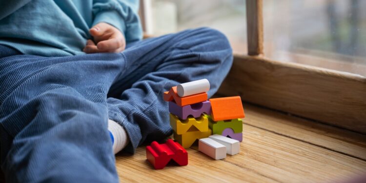 dia mundial da conscientização do autismo