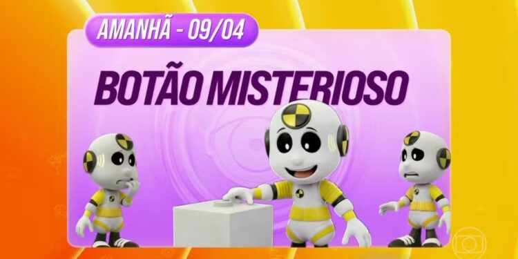 dinamica da semana no bbb 26