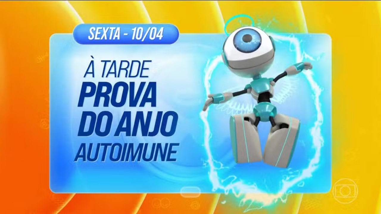 dinamica da semana no bbb 26
