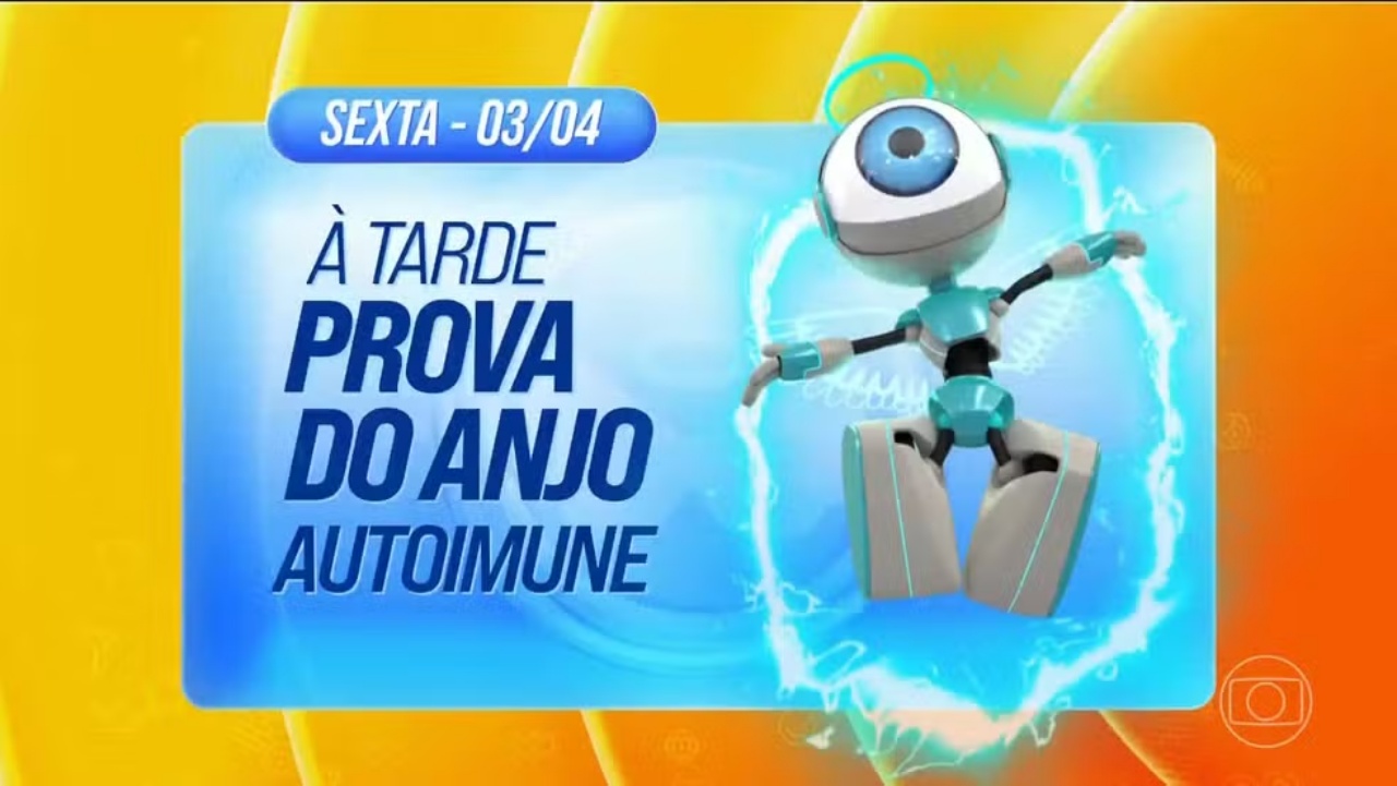 bbb 26