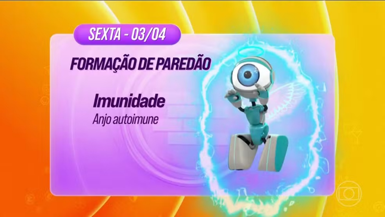 bbb 26