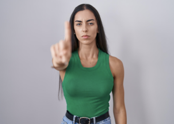 Dizer não é importante para sua carreira. Foto: FreePik
