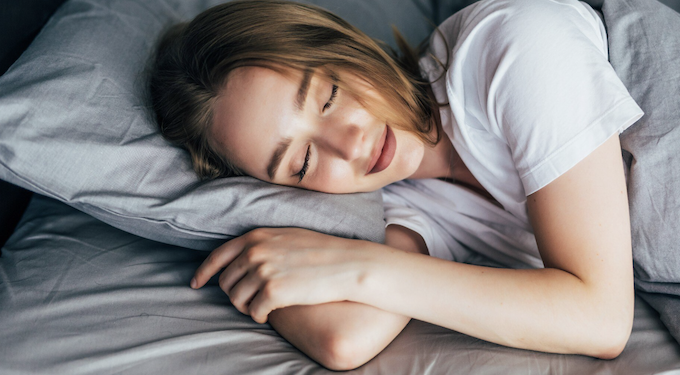 Um detalhe no ambiente pode ajudar o cérebro a desacelerar, e a ciência explica por quê. Foto: FreePik