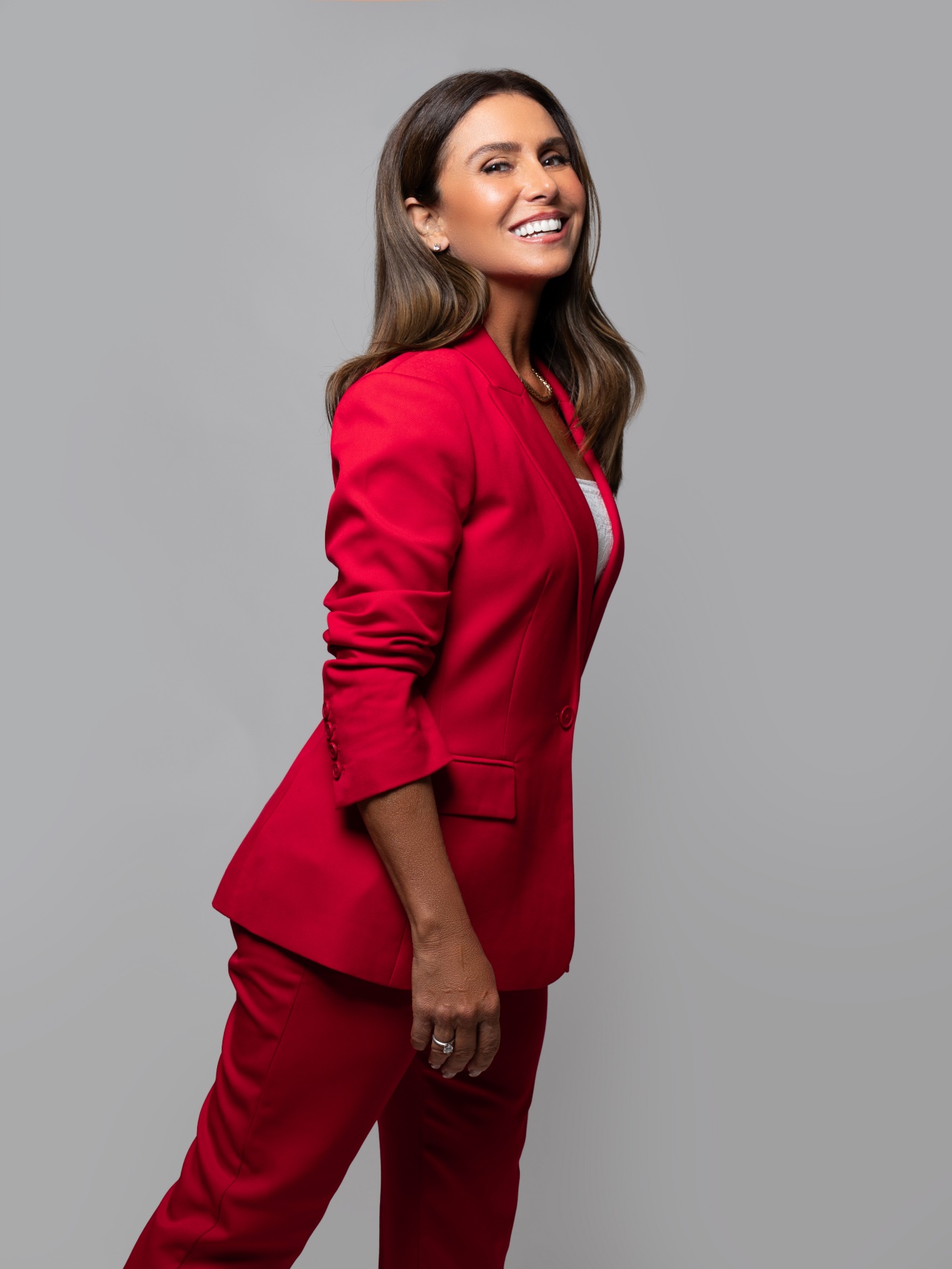 giovanna antonelli