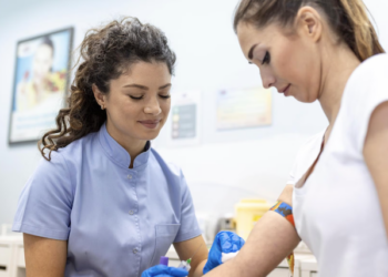 HIV em mulheres aumenta nos últimos anos. Foto: FreePik