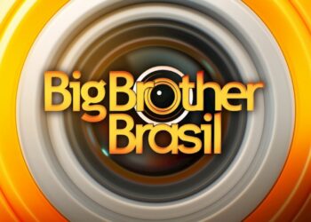 BBB 27