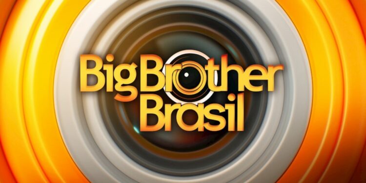 BBB 27