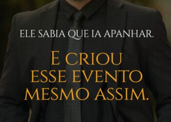 juliano cazarré