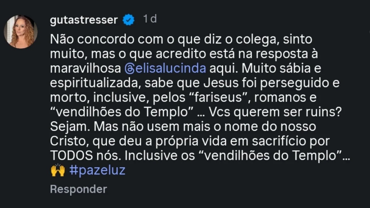 juliano cazarré