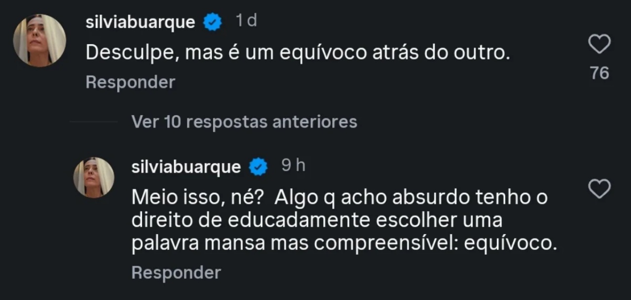 juliano cazarré