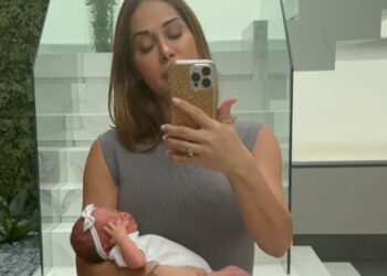 maíra cardi
