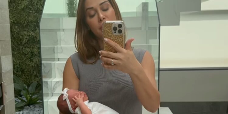 maíra cardi