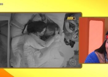 BBB 26