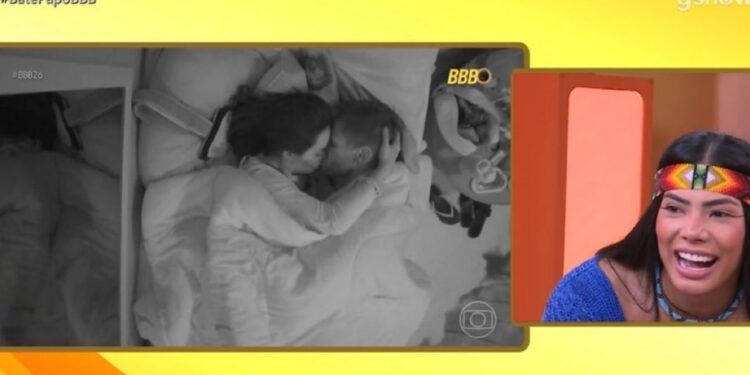 BBB 26
