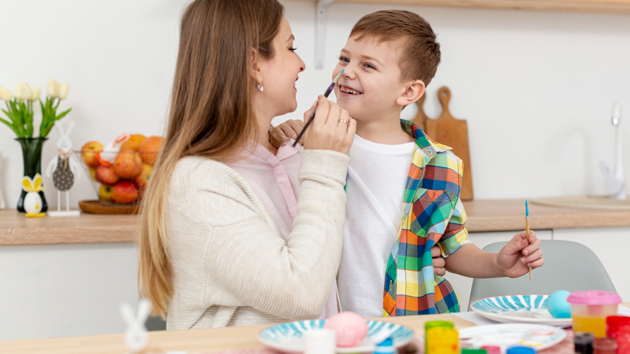 Mito sobre autismo
