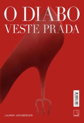 O Diabo Veste Prada 2