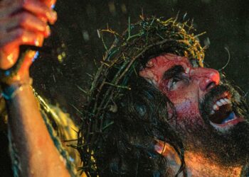 Sexta-feira Santa