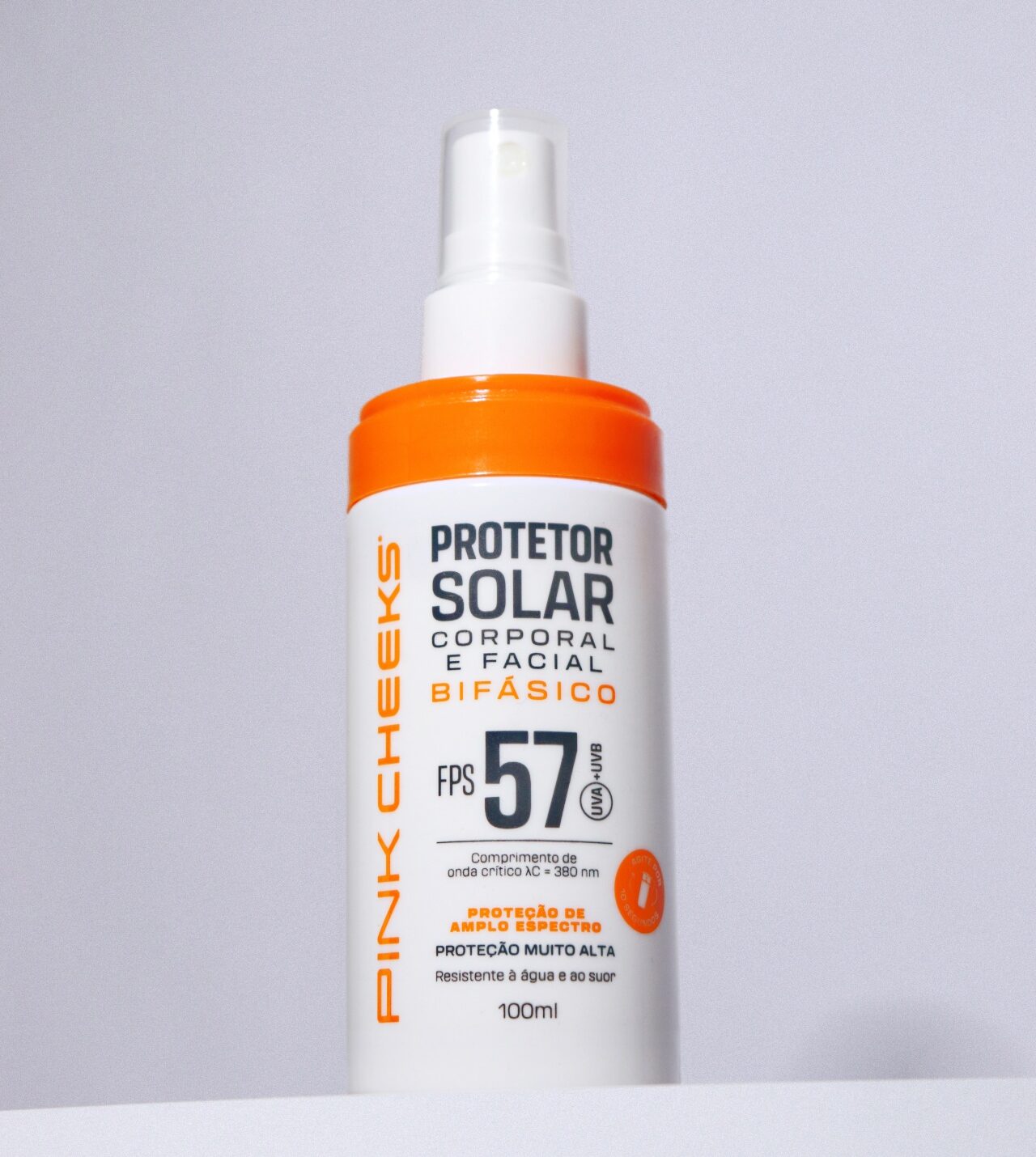 produtos para treinar