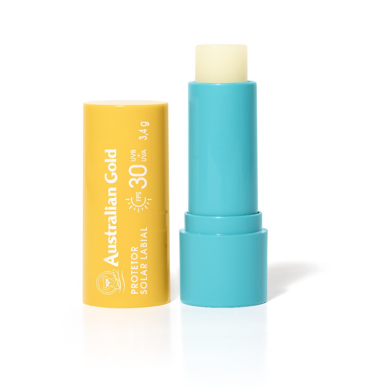 produtos para treinar