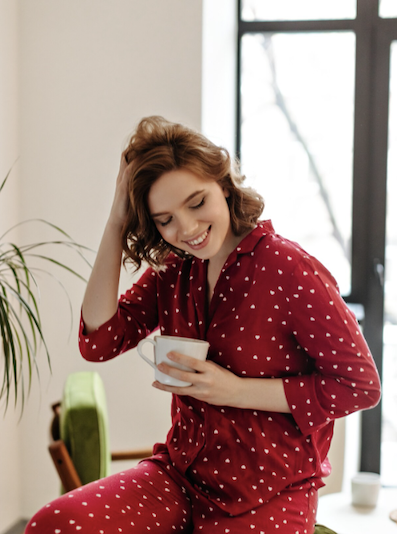 Qualidade do sono pode melhorar sua rotina de trabalho. Foto: FreePik