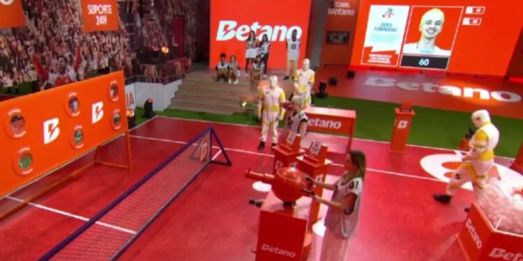 quem ganhou a prova do líder no bbb 26