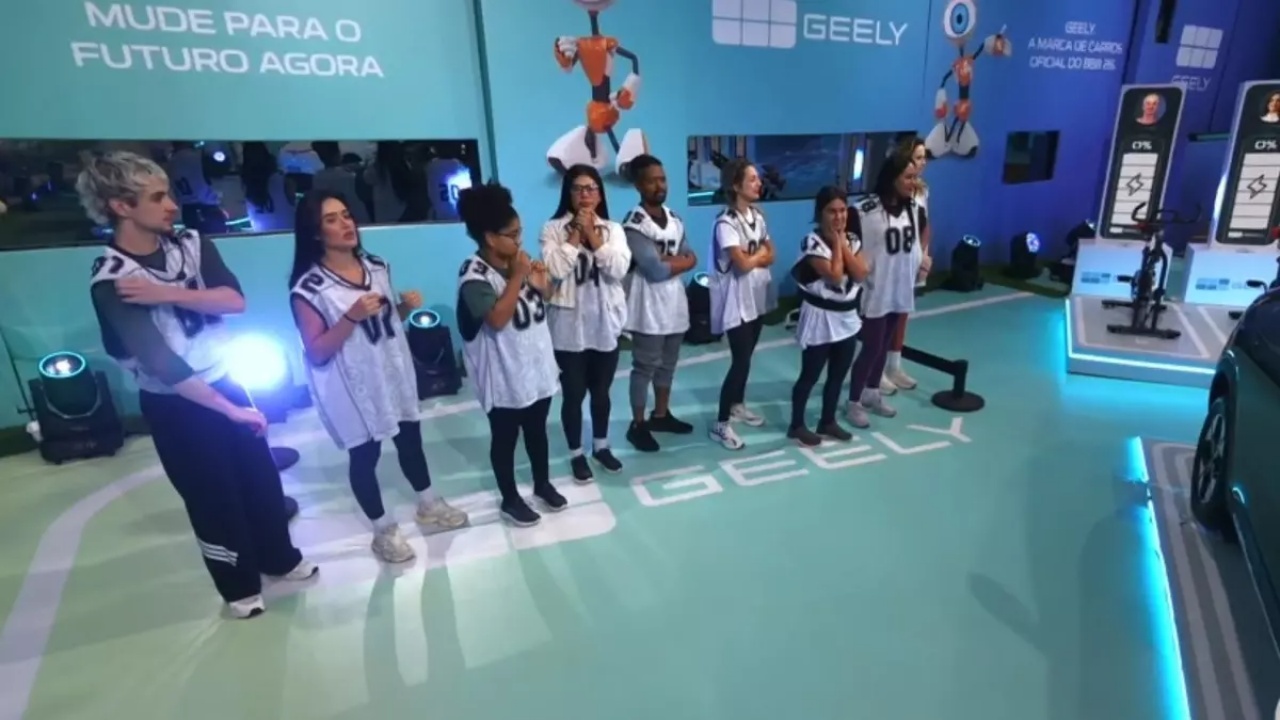 quem ganhou a prova do líder do bbb 26