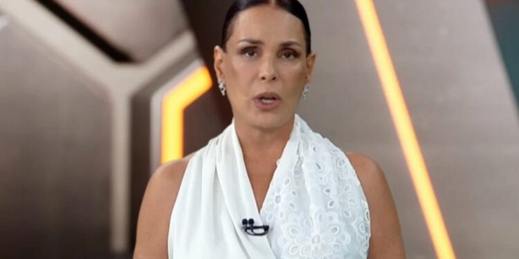 carolina ferraz