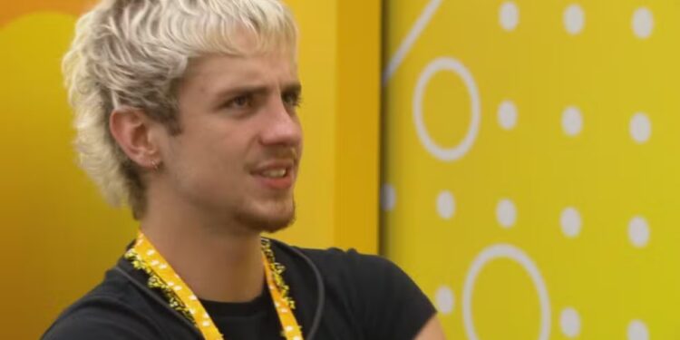 bbb 26