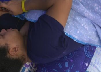 resumo do bbb 26