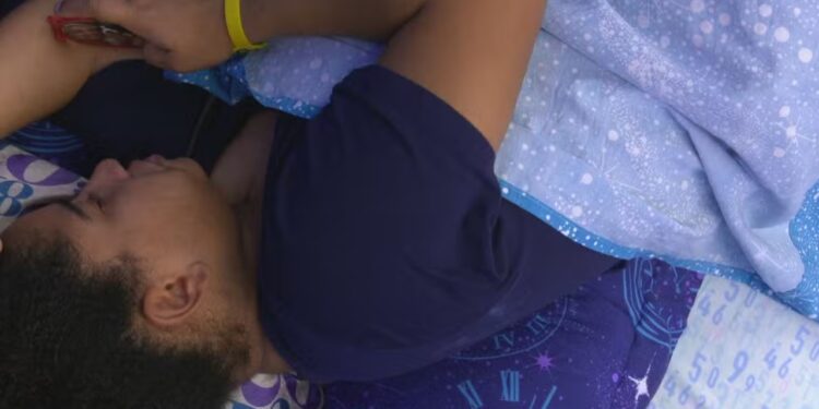 resumo do bbb 26