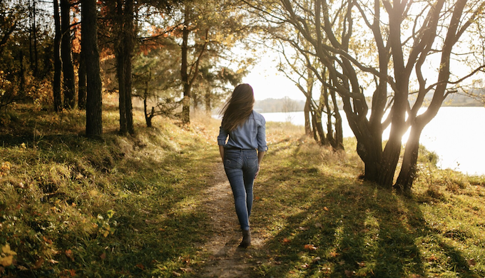 Hábitos para estimular seu cérebro e sair da zona de conforto. Foto: FreePik