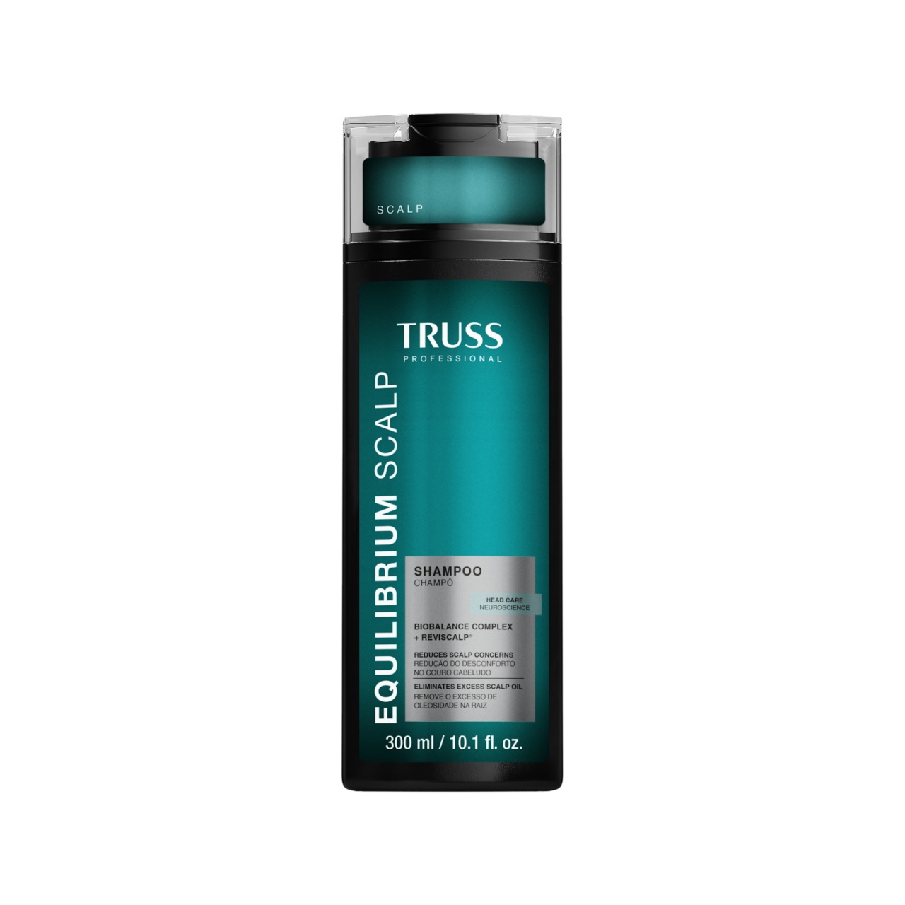 produtos para treinar