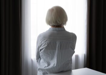 Alzheimer
