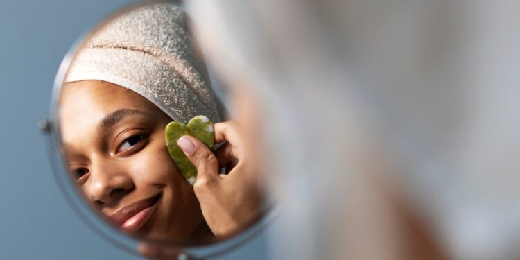 skincare