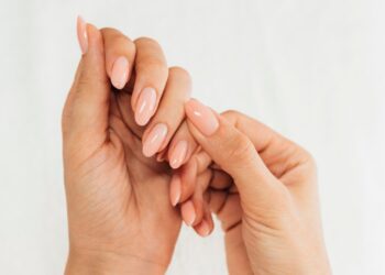 suplementos para as unhas