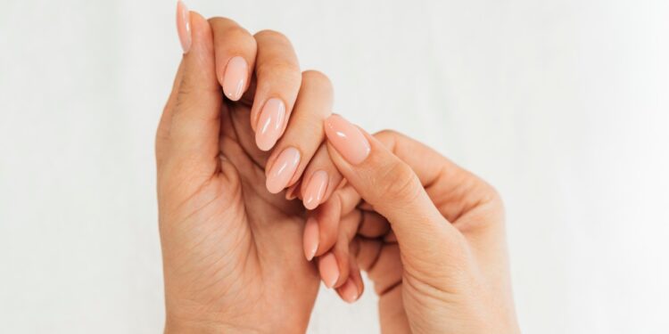 suplementos para as unhas