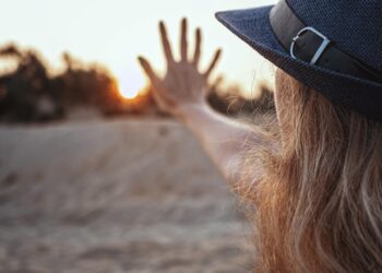 Flavia da Veiga estrutura a Publicidade Positiva em sete pilares, os 7 Cs: Conexão, Causa, Coragem, Criatividade, Consciência, Coração e Cura. Foto: Pixabay.