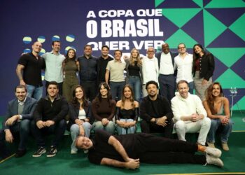 Crédito_Rogério Pallata_sbt