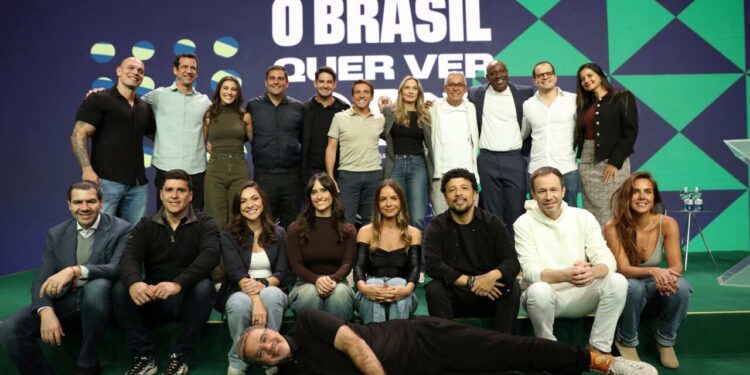 Crédito_Rogério Pallata_sbt