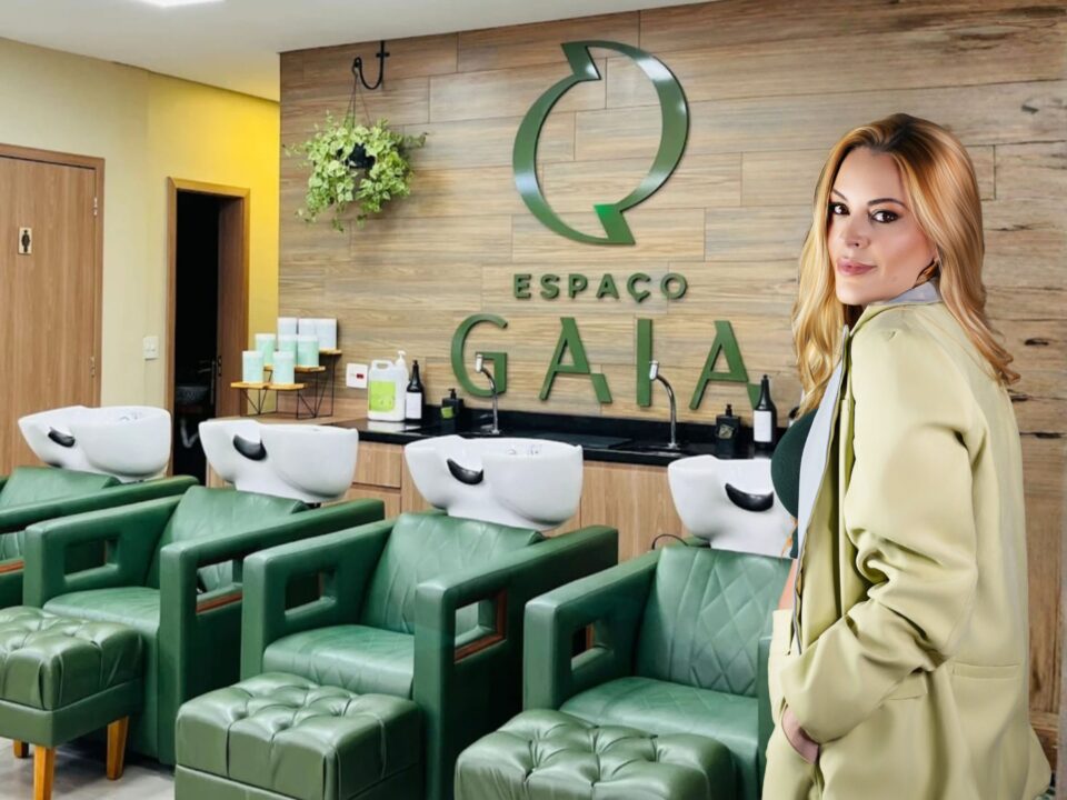 Foto: Divulgação.