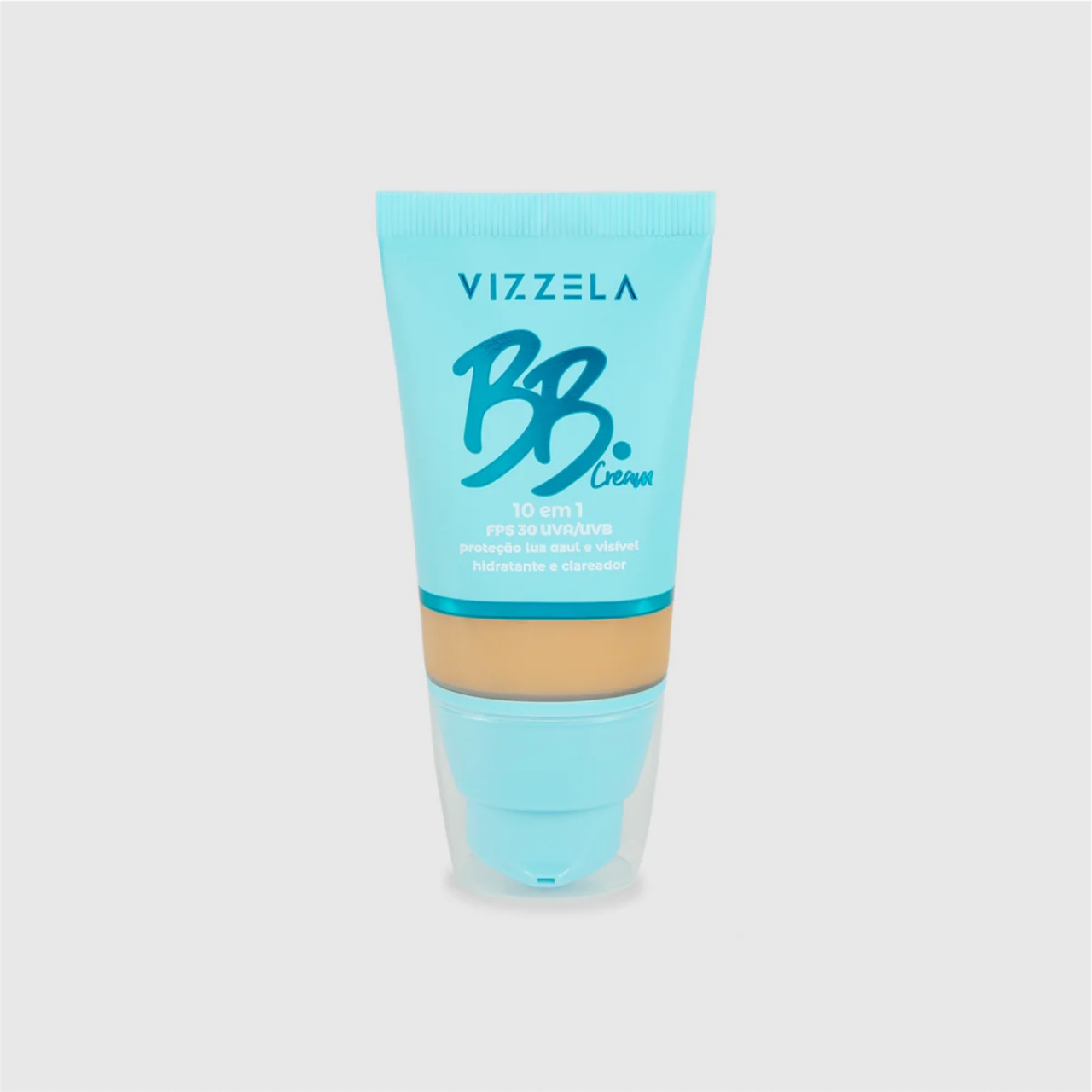 produtos de cobertura leve